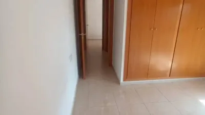 Apartment in Berga photo 16