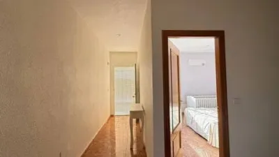 Chalet in El Esparragal photo 18