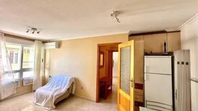 Apartment in Acequión-Los Naúfragos photo 11