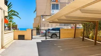 Piso en calle Isla de Ibiza photo 23