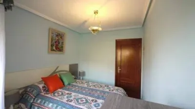 Apartment in Trengandín photo 6