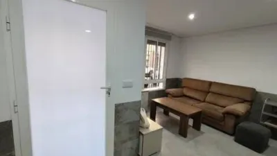 Piso – Elx - Elche - Vista 4