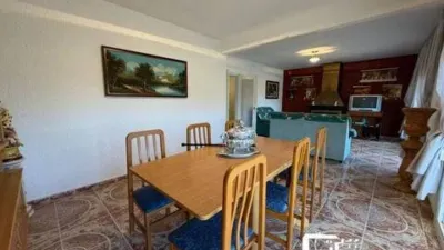 Chalet in La Bisbal del Penedès photo 19