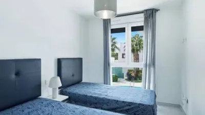 Apartment on Gladiolo Street photo 19