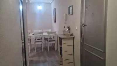 Apartment in Playa del Cura photo 9