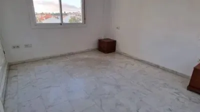 Apartment in Los Pacos photo 16