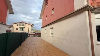 Terraced House in Vioño photo 3