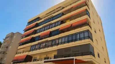 Piso en calle Isla de Ibiza photo 24