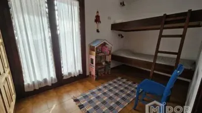 Chalet on Calle Cardina, 11 photo 30