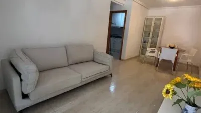 Piso – Guardamar del Segura - Vista 5