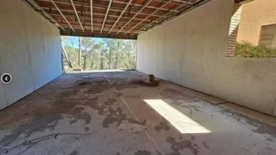 Chalet in Olivella photo 2