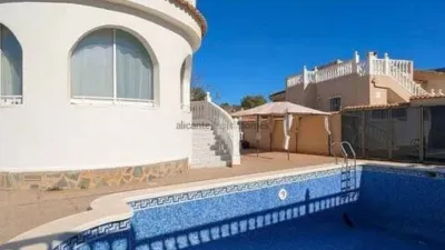 Casa – Rojales, Ciudad Quesada - Vista 4