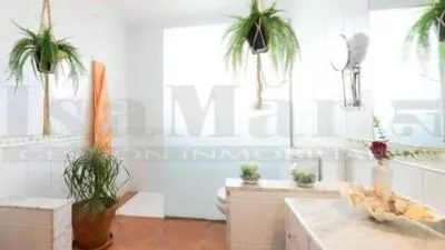 House in Segur de Calafell photo 30