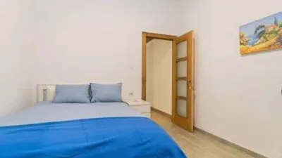 Habitación en alquiler en Casco Antiguo, Casco Antiguo (Zaragoza Capital) de 450 €<span>/mes</span>