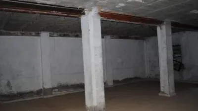 Townhouse in Trevélez photo 36