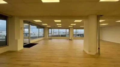 Oficina en venta en Ensanche - Vista 4