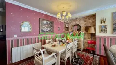 Semi-detached house in Artziniega photo 4