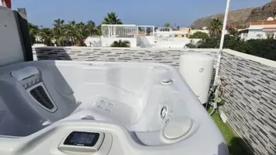 House in Palm-Mar photo 5