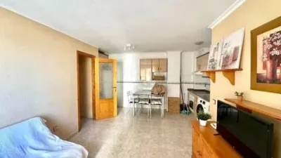 Pis – Torrevieja, La Veleta, Urbanización Punta Prima - Vista 3