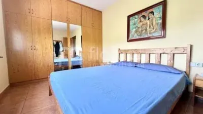 Chalet en Palafolls photo 22