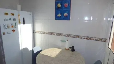Apartment in Malgrat de Mar photo 9