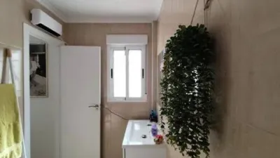 Apartment in Los Arenales del Sol photo 16
