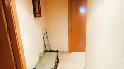 Apartment in Jumilla photo 15