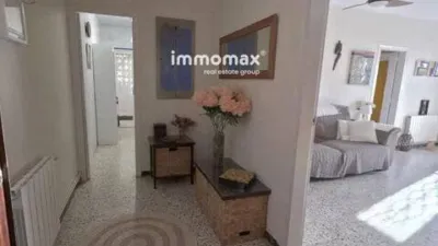 Apartment in Molí de Baix-Bardají photo 43