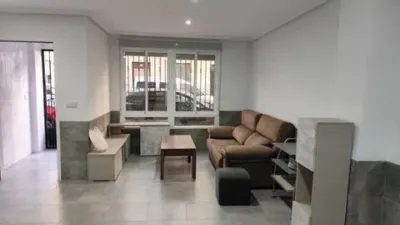 Piso – Elx - Elche - Vista 2