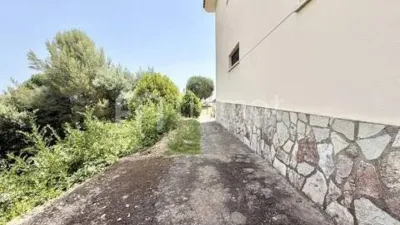 Chalet en Palafolls photo 53