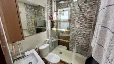 Apartment in Puerta Bonita photo 7