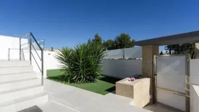 Casa – Orihuela, Villa Martín - Vista 3