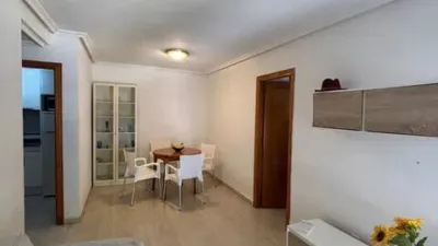 Piso – Guardamar del Segura - Vista 4