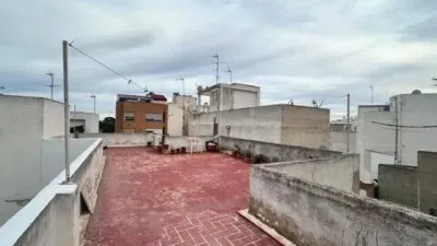 Piso – Guardamar del Segura - Vista 5