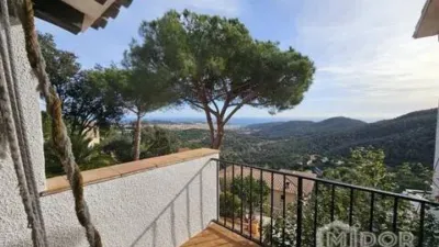 Chalet on Calle Cardina, 11 photo 4