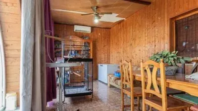 Chalet on Calle los Naranjos Camino Vecinal, 4 photo 36