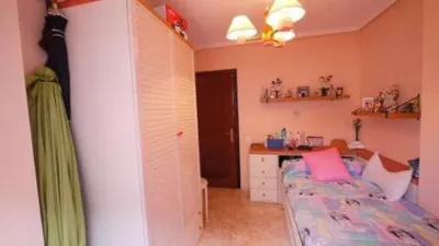 Apartment in Trengandín photo 4