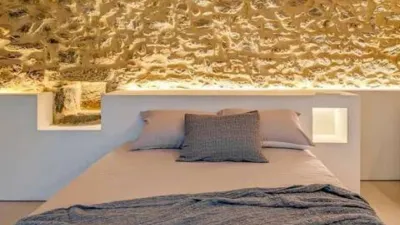 Chalet en Palau-Saverdera photo 64