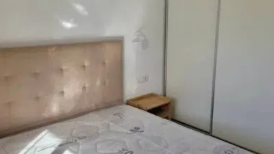 Flat for sale on Calle Meandro photo 22