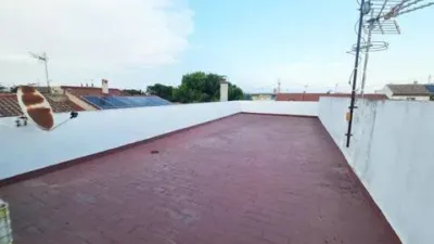 Casa – Pilar de la Horadada, Torre de la Horadada - Más