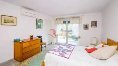 Chalet on Carrer de les Oliveres photo 35