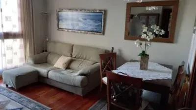 Apartment in the Center photo 11