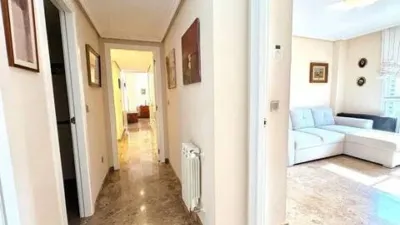 Duplex Penthouse in Playa de San Juan photo 26