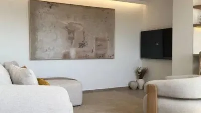 Chalet in Son Malferit photo 6