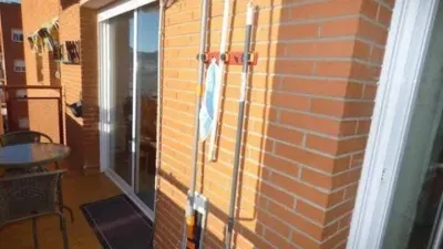 Apartment in Malgrat de Mar photo 6