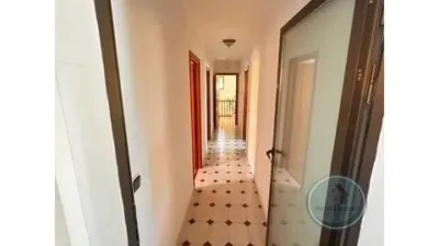 Chalet in L'Albir photo 33