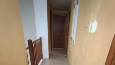 Chalet in Palafolls photo 5