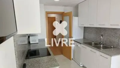 Apartment in El Vendrell photo 18