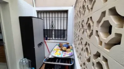 Apartment in Los Arenales del Sol photo 28