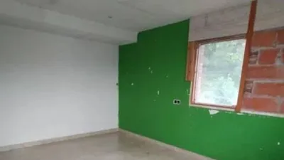 Chalet in Palafolls photo 13